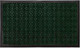 Миниатюра изображения товара Коврик грязезащитный ComeForte Уют Классик 40x60 (зеленый)