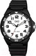 Миниатюра изображения товара Часы наручные мужские Q&Q VS44J001Y