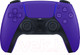 Миниатюра изображения товара Геймпад Sony PS5 DualSense / CFI-ZCT1W (фиолетовый)