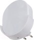 Миниатюра изображения товара Ночник Uniel DTL-316 / UL-00007054 (белый)