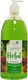 Миниатюра изображения товара Мыло жидкое Flora Nature Травяное 3в1 (1л)