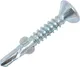 Миниатюра изображения товара Саморез Starfix SMZ1-22305-20