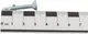 Миниатюра изображения товара Саморез Starfix SMZ1-22305-20