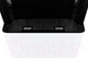 Миниатюра изображения товара Кулер Ecotronic M40-LF  (черный/белый)