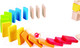 Миниатюра изображения товара Конструктор кинетический Hape Съезд шариков / E1101_HP