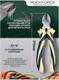 Миниатюра изображения товара Бокорезы RockForce RF-612175H (50768)