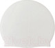 Миниатюра изображения товара Шапочка для плавания Elous EL005 (белый)