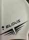 Миниатюра изображения товара Шапочка для плавания Elous EL005 (серый)
