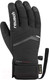 Миниатюра изображения товара Перчатки лыжные Reusch Blaster GTX / 6101329-7701 (р-р 10, Black/White)