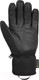Миниатюра изображения товара Перчатки лыжные Reusch Blaster GTX / 6101329-7701 (р-р 10, Black/White)