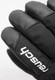 Миниатюра изображения товара Перчатки лыжные Reusch Blaster GTX / 6101329-7701 (р-р 10, Black/White)