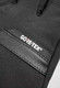 Миниатюра изображения товара Перчатки лыжные Reusch Blaster GTX / 6101329-7701 (р-р 10, Black/White)