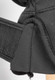Миниатюра изображения товара Перчатки лыжные Reusch Blaster GTX / 6101329-7701 (р-р 10, Black/White)