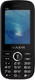 Миниатюра изображения товара Мобильный телефон Maxvi K20 (черный)