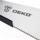 Миниатюра изображения товара Ножовка Deko DKHS02 / 065-0977