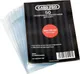 Миниатюра изображения товара Набор протекторов для игровых карточек Card-Pro Premium CCG Large / CP009P (50шт)
