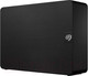 Миниатюра изображения товара Внешний жесткий диск Seagate Expansion 4TB (STKP4000400)
