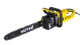 Миниатюра изображения товара Электропила цепная Huter ELS-2.7 (70/10/16)