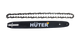 Миниатюра изображения товара Электропила цепная Huter ELS-2.7 (70/10/16)