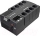 Миниатюра изображения товара ИБП CyberPower BS450E