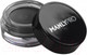 Миниатюра изображения товара Подводка для глаз гелевая Manly PRO ПОEG00  (черный)