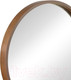 Миниатюра изображения товара Зеркало Bergenson Bjorn Fornaro / AK-BEMI-FO58