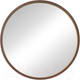 Миниатюра изображения товара Зеркало Bergenson Bjorn Fornaro / AK-BEMI-FO58