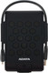 Миниатюра изображения товара Внешний жесткий диск A-data HD720 2TB (AHD720-2TU31-CBK)