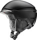 Миниатюра изображения товара Шлем горнолыжный Atomic Ski Savor / AN5005690M (M, черный)