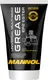 Миниатюра изображения товара Смазка техническая Mannol EP-2 Universal Multi-MoS2 Grease 8099 / 8028 (100г)