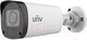 Миниатюра изображения товара IP-камера Uniview IPC2322LB-ADZK-G