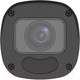 Миниатюра изображения товара IP-камера Uniview IPC2322LB-ADZK-G