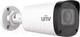 Миниатюра изображения товара IP-камера Uniview IPC2322LB-ADZK-G