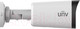 Миниатюра изображения товара IP-камера Uniview IPC2322LB-ADZK-G