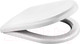 Миниатюра изображения товара Сиденье для унитаза Berges Geo A / 015101