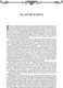 Миниатюра изображения товара Книга Эксмо От Руси к России (Гумилев Л.Н.)