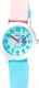 Миниатюра изображения товара Часы наручные детские Q&Q VS49J001Y