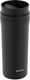 Миниатюра изображения товара Термокружка Nadoba Juta 735310 (черный)