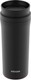 Миниатюра изображения товара Термокружка Nadoba Juta 735310 (черный)