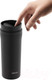 Миниатюра изображения товара Термокружка Nadoba Juta 735310 (черный)