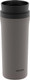 Миниатюра изображения товара Термокружка Nadoba Juta 735312 (серый)