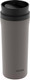 Миниатюра изображения товара Термокружка Nadoba Juta 735312 (серый)