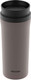 Миниатюра изображения товара Термокружка Nadoba Juta 735312 (серый)