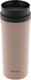 Миниатюра изображения товара Термокружка Nadoba Juta 735313 (бежевый)