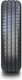 Миниатюра изображения товара Летняя легкогрузовая шина KAMA Trace HK-135 215/65R16C 109/107R