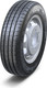 Миниатюра изображения товара Летняя легкогрузовая шина KAMA Trace HK-135 215/65R16C 109/107R