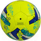Миниатюра изображения товара Футбольный мяч Ingame Competition IFB-102 (зеленый)