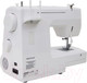 Миниатюра изображения товара Швейная машина Comfort 130