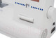 Миниатюра изображения товара Швейная машина Comfort 130