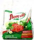 Миниатюра изображения товара Удобрение Florovit для клубники и земляники гранулированное (1кг, мешок)